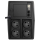 Power Walker LINE-INTERACTIVE (1000VA/600W, 4x PL, USB, LCD) - 621071 - zdjęcie 4